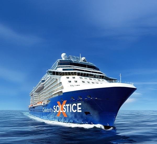 solstice