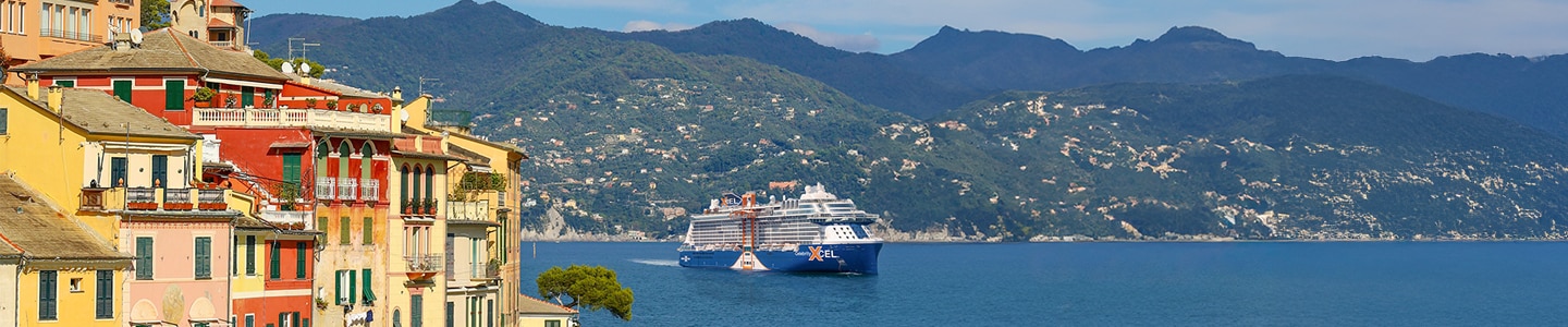 Caribbean-beach-large