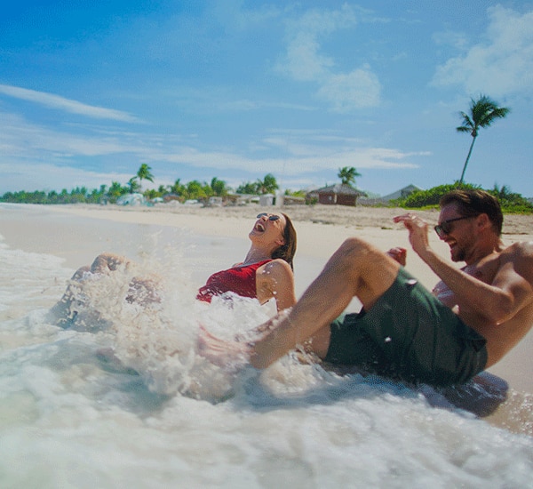 Caribbean-web-promo-mobile