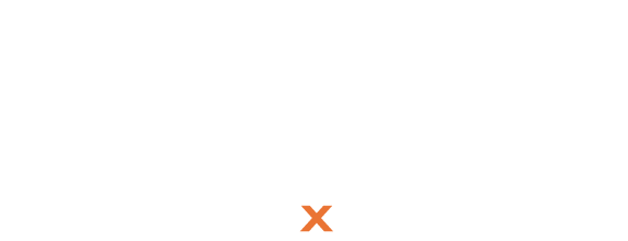 xcel-lockup