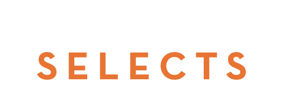 Caribbean-lockup-blue