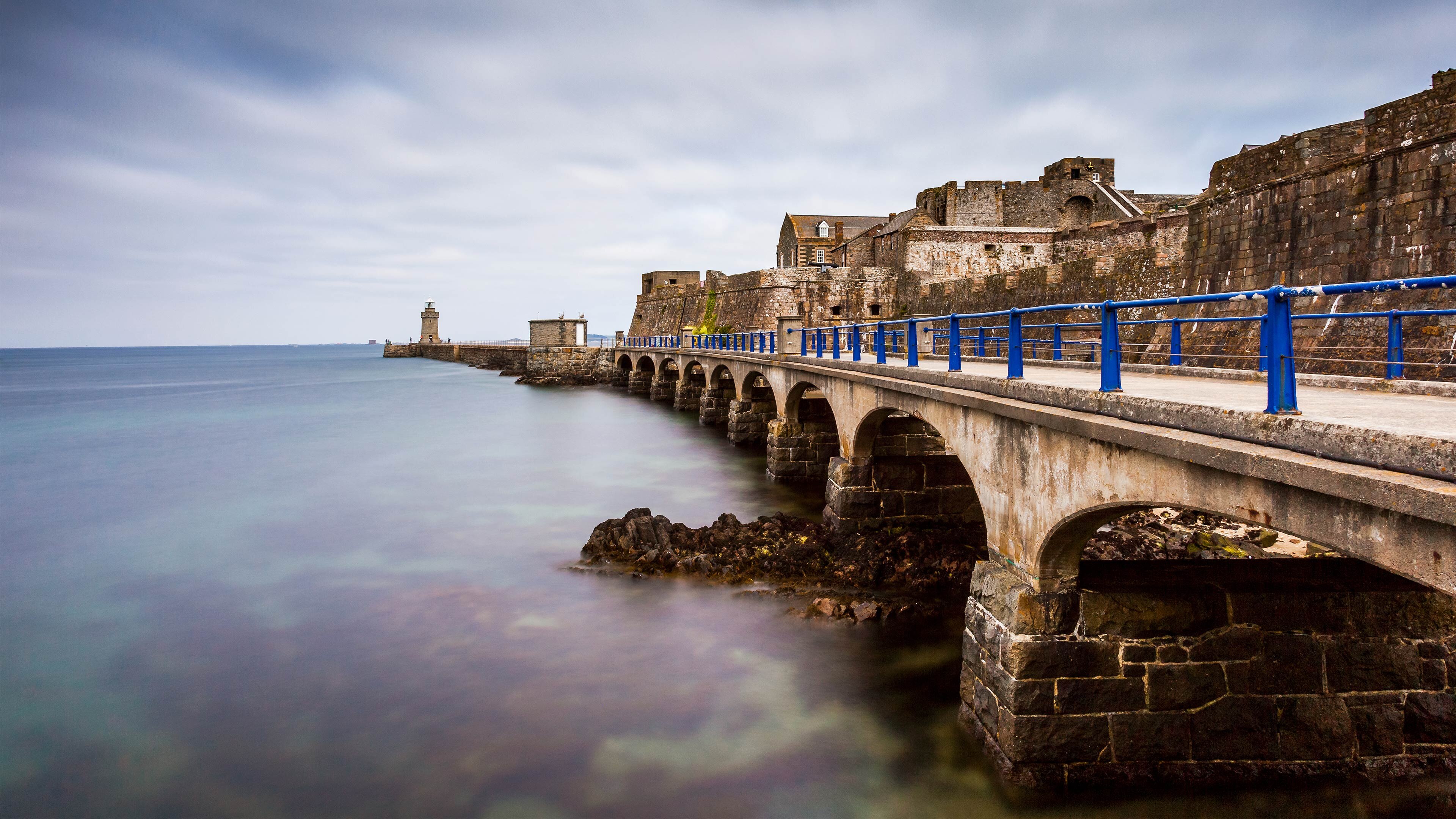 St. Peter Port Cruise Best Cruises to St. Peter Port Celebrity