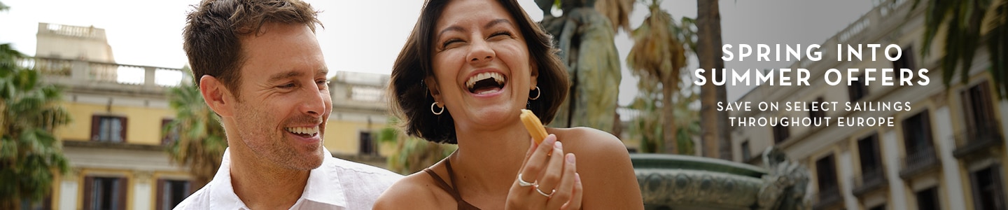 Caribbean-beach-large