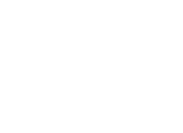 The Retreat - All Suites. All Exclusive. All Included.