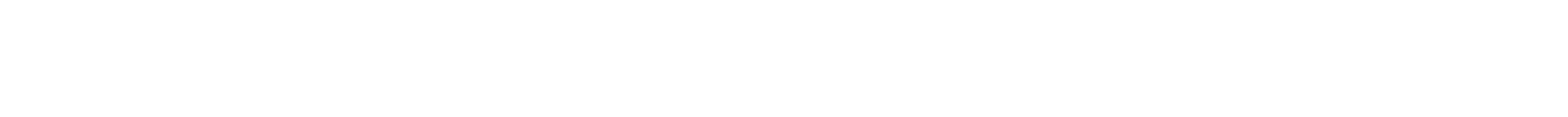 UP TO 75% OFF 2ND GUEST