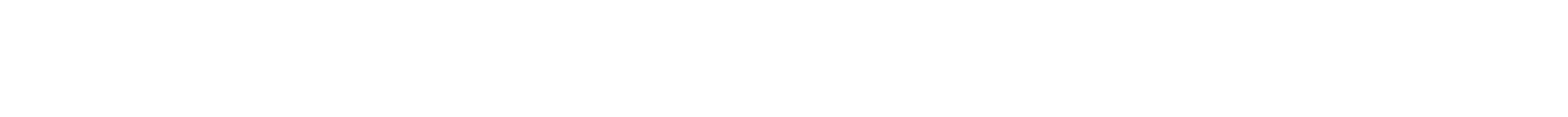 UP TO 75% OFF 2ND GUEST