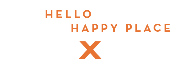 Caribbean-lockup-blue-small