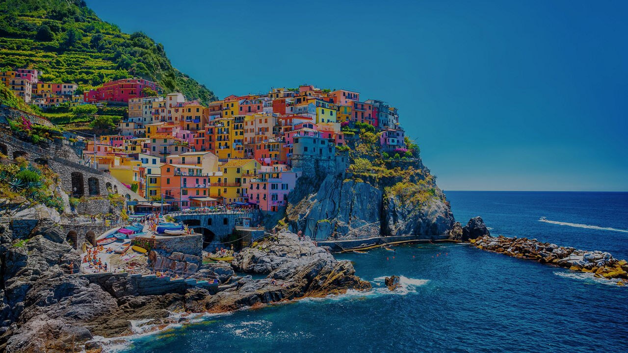 Experience a Caribbean beach when you go on a Celebrity Cruises Caribbean cruise